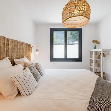 Le Zou Par Dodo-A-Cassis Apartment Exterior photo